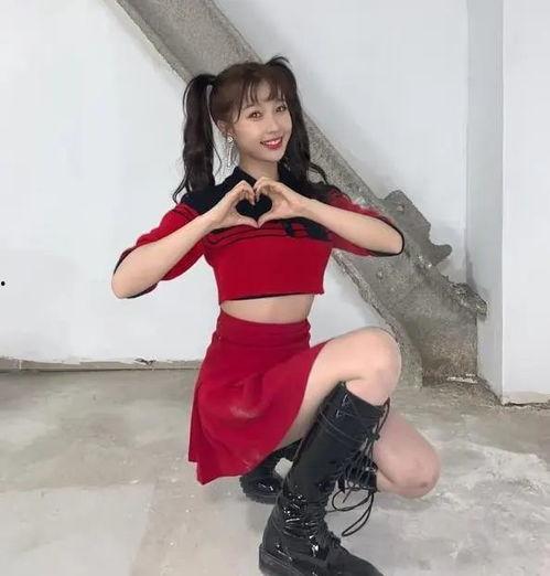 娛樂圈吃瓜樓4,揭秘明星幕后故事，帶你走進娛樂圈的真相世界