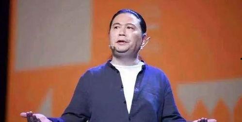 娛樂圈吃瓜樓4,揭秘明星幕后故事，帶你走進娛樂圈的真相世界
