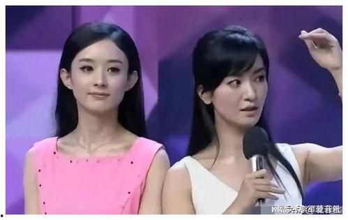 娛樂圈的最新吃瓜,明星戀情曝光，幕后真相令人震驚
