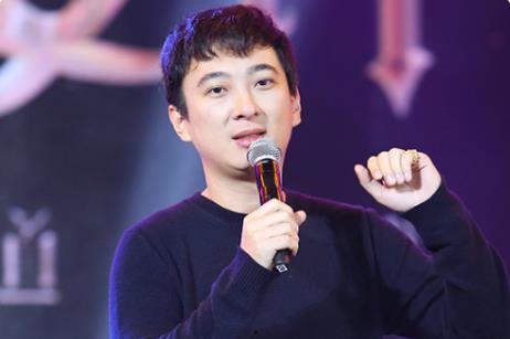 娛樂圈吃瓜爆料兩個教授,揭秘兩位教授的娛樂圈幕后故事