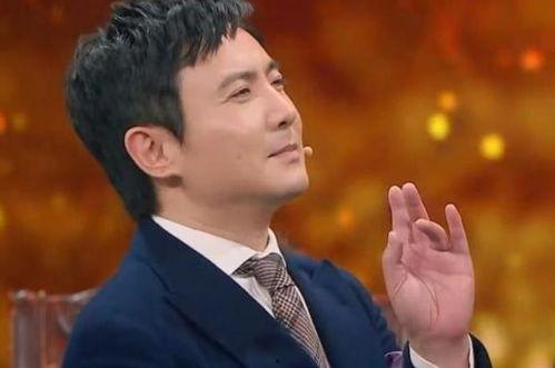 娛樂圈吃瓜爆料兩個教授,揭秘兩位教授的娛樂圈幕后故事