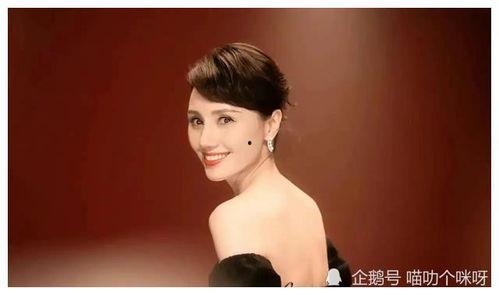 娛樂圈吃瓜必備圖女明星,揭秘女明星們的時(shí)尚穿搭與魅力瞬間