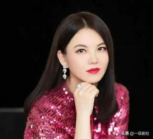 娛樂圈吃瓜必備圖女明星,揭秘女明星們的時(shí)尚穿搭與魅力瞬間