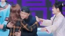 娛樂綜藝吃瓜八卦視頻免費(fèi)觀看,揭秘娛樂圈吃瓜八卦，盡在綜藝視頻盛宴