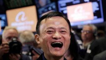 娛樂吃瓜社淚奔,淚奔！娛樂吃瓜社揭秘娛樂圈感人瞬間