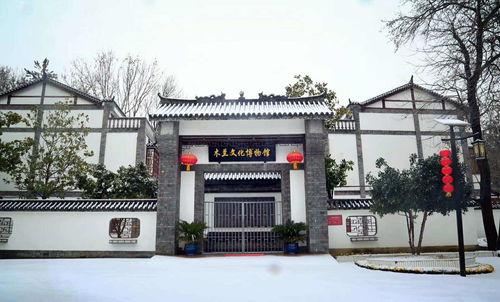 娛樂圈吃瓜新聞播報,明星戀情、緋聞、幕后故事大揭秘！