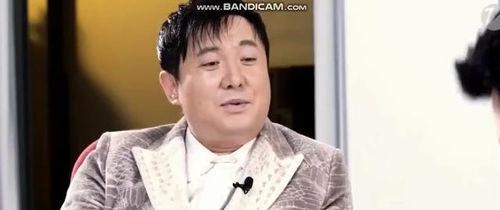 娛樂圈吃瓜群眾原創(chuàng),揭秘吃瓜群眾的獨家爆料