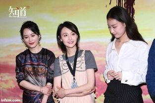 娛樂圈吃瓜群眾原創(chuàng),揭秘吃瓜群眾的獨家爆料