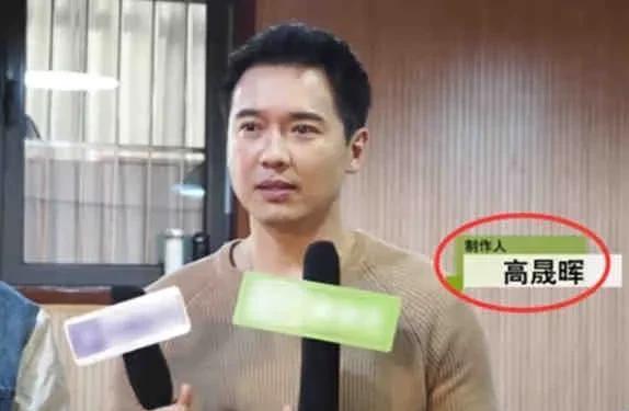 娛樂圈吃瓜最新消息,明星戀情曝光，幕后真相令人震驚！