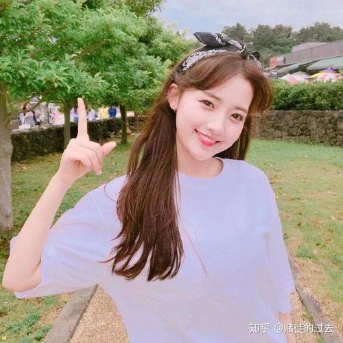吃瓜娛樂微博圖片可愛女,可愛指數(shù)爆表！”
