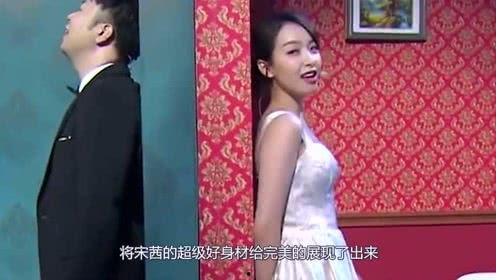 娛樂吃瓜醬原視頻,揭秘娛樂圈幕后故事，帶你領(lǐng)略明星真實生活