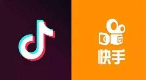 娛樂吃瓜抖音語音怎么弄,輕松打造娛樂吃瓜風格