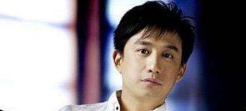 娛樂君吃瓜黃磊是誰呀,黃磊背后的故事與爭議