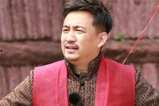 娛樂君吃瓜黃磊是誰呀,黃磊背后的故事與爭議
