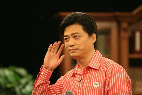 娛樂圈為什么沒人吃瓜,瓜田空空，幕后真相何在？