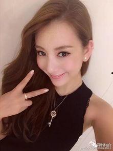娛樂吃瓜姐網(wǎng)紅是誰,揭秘“娛樂吃瓜姐”網(wǎng)紅身份之謎