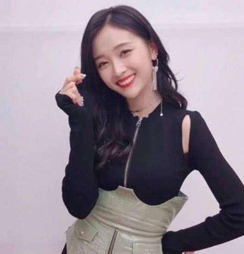 娛樂圈吃瓜爆料吳宣儀,揭秘背后真相與爭議