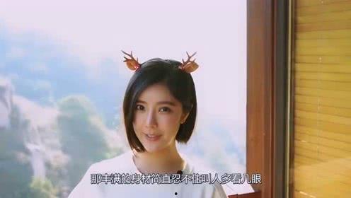 淺吃娛樂大瓜在線觀看,大瓜在線揭曉