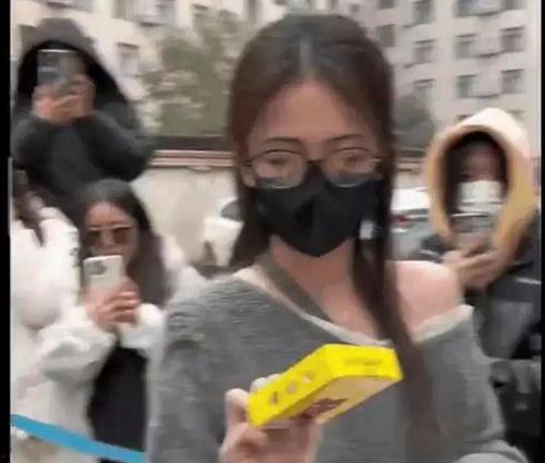 吃瓜娛樂現(xiàn)場,吃瓜娛樂現(xiàn)場大揭秘