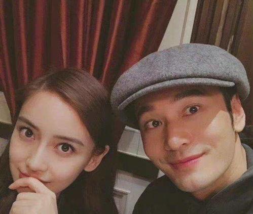 娛樂圈吃瓜小助理,揭秘明星幕后那些事兒
