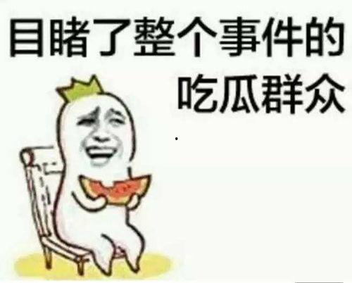 娛樂吃瓜小象小說免費閱讀,揭秘娛樂圈背后的秘密