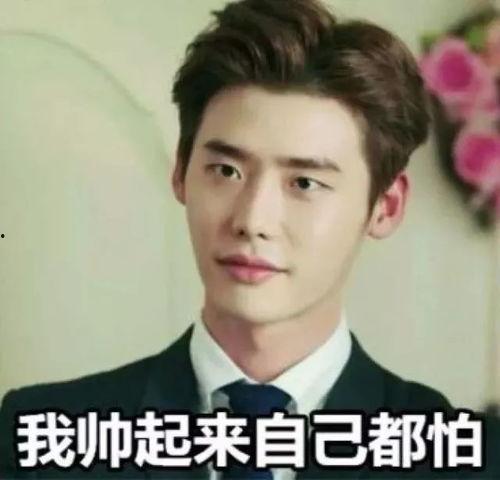 娛樂(lè)圈的吃瓜在哪里看的,吃瓜圣地大起底，揭秘?zé)衢T八卦聚集地