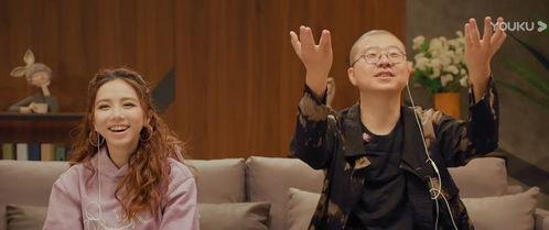 娛樂圈中說吃瓜什么意思,娛樂圈“吃瓜”現(xiàn)象解析