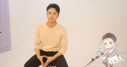 快手娛樂(lè)吃瓜主播是誰(shuí),揭秘幕后故事與熱門話題