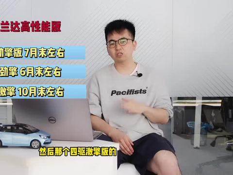 娛樂(lè)吃瓜釣魚(yú)視頻大全最新,娛樂(lè)吃瓜釣魚(yú)視頻大盤點(diǎn)，笑料百出，精彩紛呈！