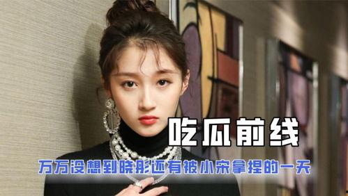 娛樂(lè)吃瓜醬還叫什么,揭秘“娛樂(lè)吃瓜醬”背后的多重身份之謎