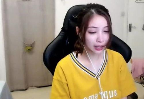 娛樂(lè)圈吃瓜小學(xué)妹,揭秘娛樂(lè)圈背后的那些事兒