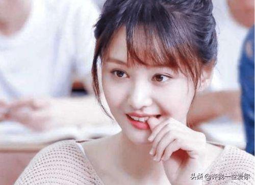 娛樂(lè)圈吃瓜小學(xué)妹,揭秘娛樂(lè)圈背后的那些事兒