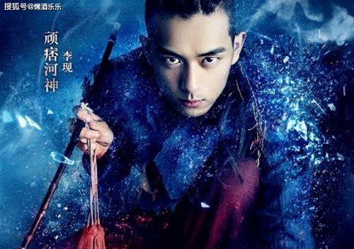 吃瓜娛樂(lè)圈李現(xiàn)視頻,揭秘明星幕后故事
