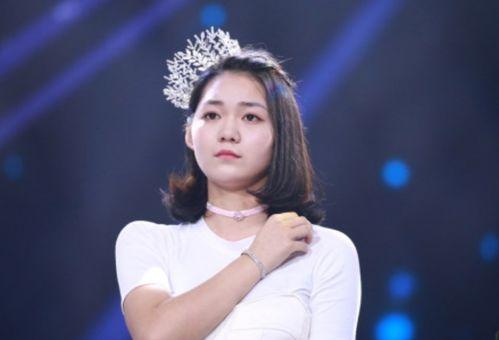娛樂吃瓜解約女藝人,娛樂圈女藝人華麗轉身背后的故事