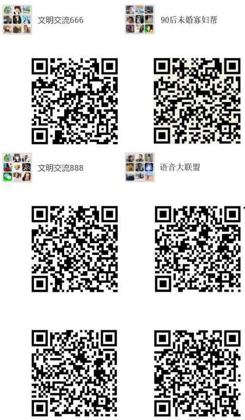娛樂圈吃瓜微信群二維碼,揭秘明星幕后故事，獨家爆料等你來！