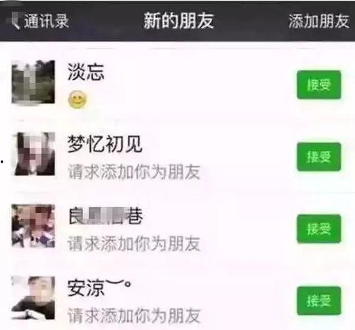 娛樂圈吃瓜微信群二維碼,揭秘明星幕后故事，獨家爆料等你來！