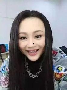 娛樂(lè)吃瓜君曹穎,娛樂(lè)吃瓜界的風(fēng)云人物