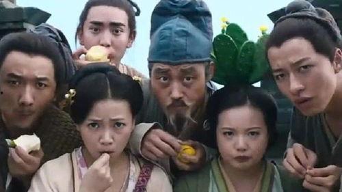 有瓜瓜娛樂圈吃瓜,揭秘明星幕后故事，帶你吃遍娛樂圈大瓜