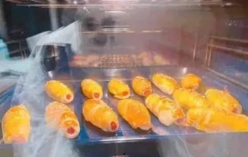 娛樂圈吃瓜食品,揭秘明星們的“吃瓜”生活