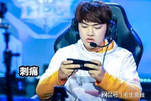 娛樂吃瓜連麥互動,連麥互動，揭秘明星幕后故事