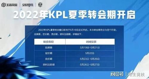 娛樂吃瓜連麥互動,連麥互動，揭秘明星幕后故事