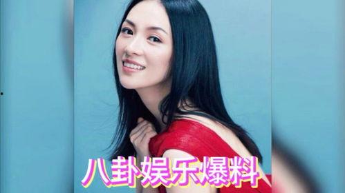 娛樂明星吃瓜up,明星吃瓜大揭秘，幕后故事一網(wǎng)打盡！