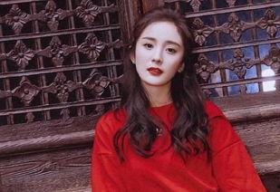 娛樂圈爆料吃瓜迪麗熱巴,揭秘明星背后的真實(shí)故事
