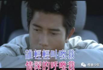 娛樂圈吃瓜賺200塊是真的嗎,揭秘網(wǎng)絡謠言背后的真相