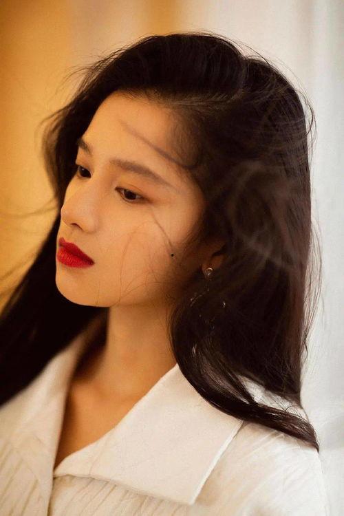娛樂吃瓜張婧儀視頻大全,笑料百出，精彩紛呈