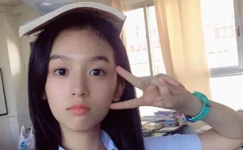 娛樂吃瓜張婧儀視頻大全,笑料百出，精彩紛呈