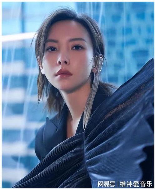 娛樂吃瓜姐于文文,揭秘文文于文文背后的故事