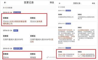 綁定娛樂圈吃瓜系統(tǒng)后,揭秘明星幕后真相！