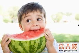 娛樂吃瓜君小團(tuán)團(tuán),娛樂吃瓜界的“瓜王”傳奇