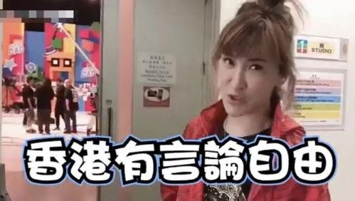 娛樂吃瓜君小團(tuán)團(tuán),娛樂吃瓜界的“瓜王”傳奇